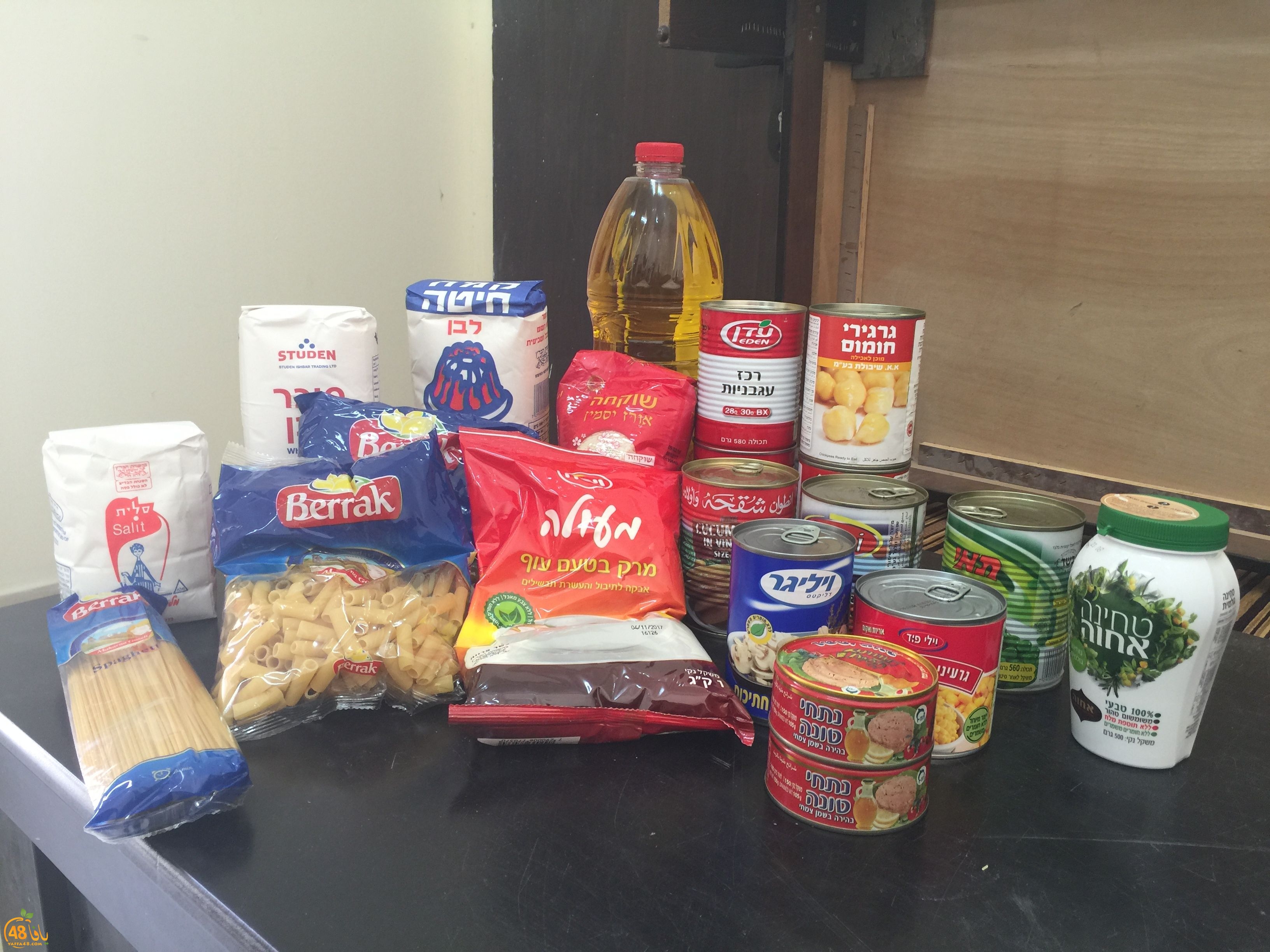 torid lud 3i984 (11).jpg